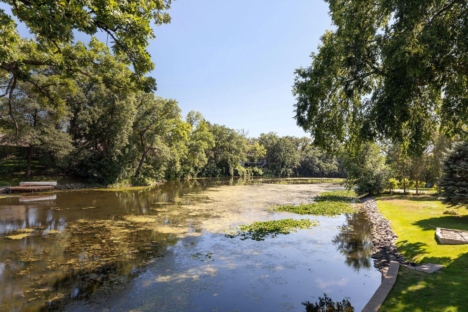 4901 Sunnyside Road Edina, MN 55424 - Photo 99 of 100