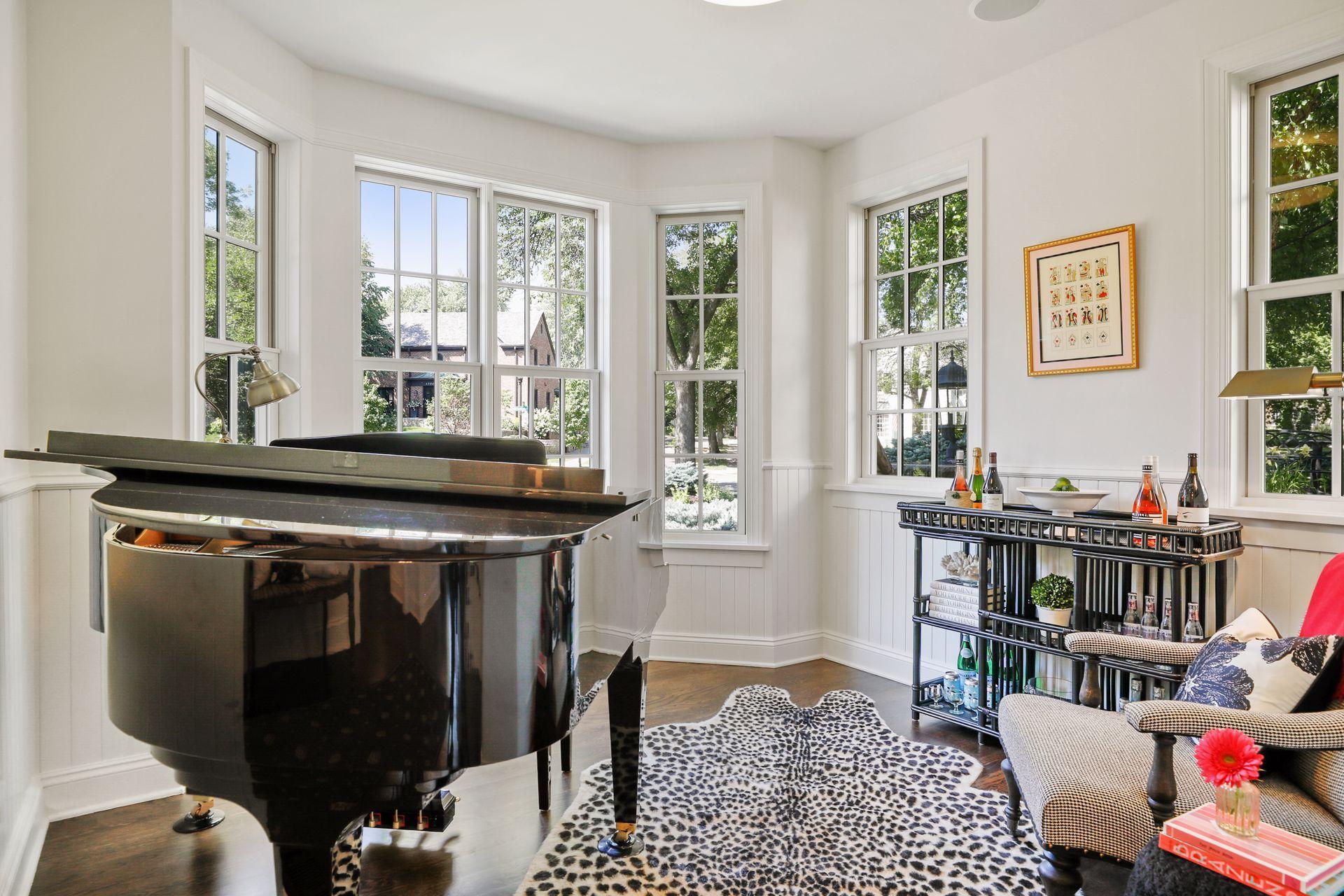 4901 Sunnyside Road Edina, MN 55424 - Photo 10 of 100