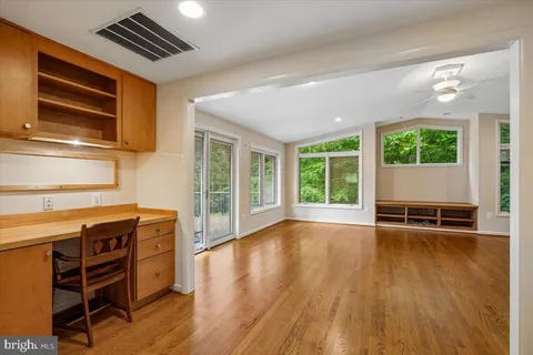 $1,300,000 | 9009 Charred Oak Drive, Bethesda, MD 20817