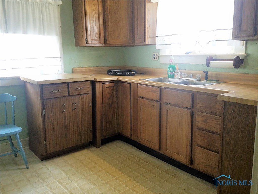 4235 Templar Road Toledo, OH 43613 - Photo 10 of 15 Gallery Image 10