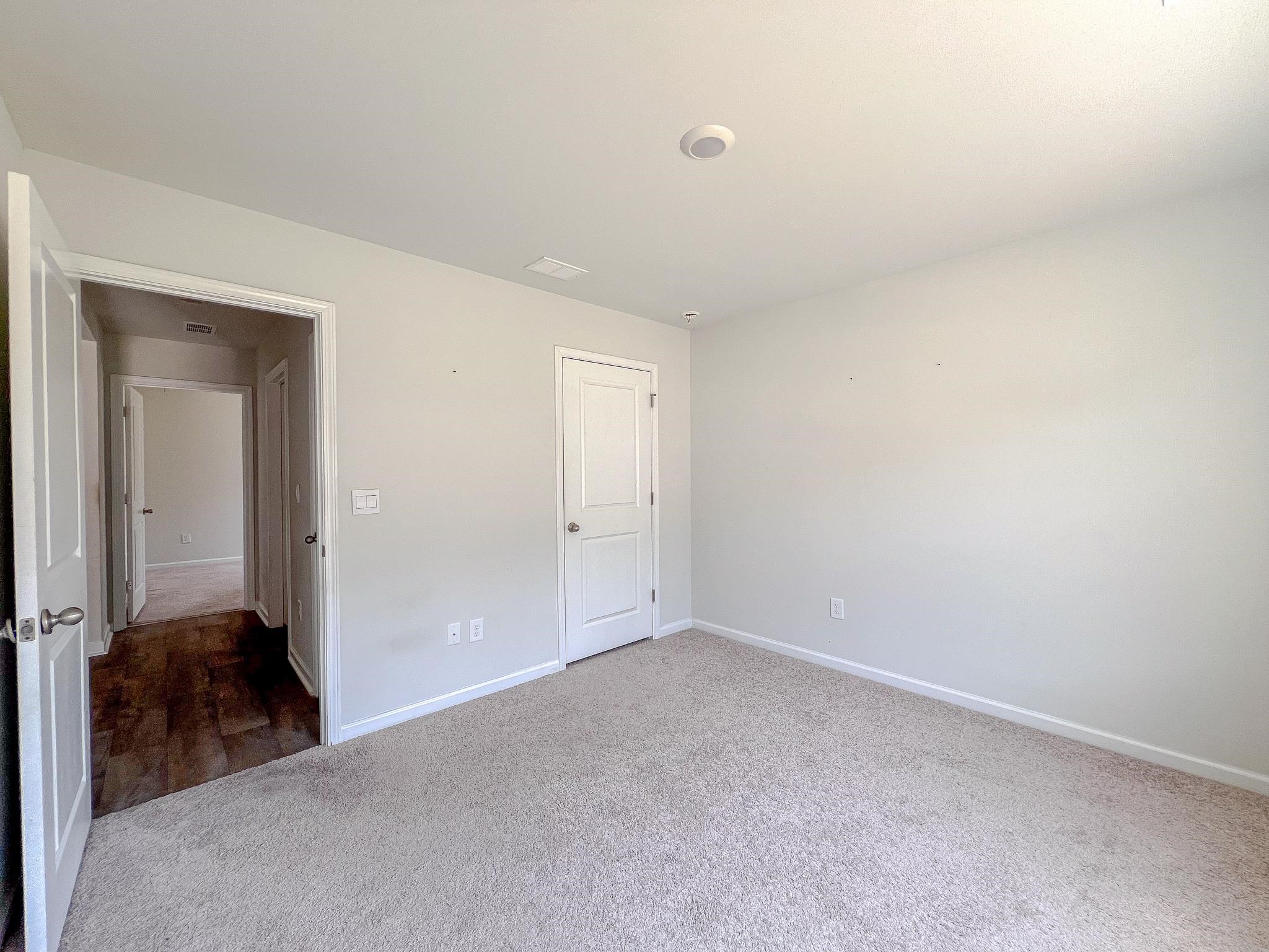 339 Spruce Pne Way Conway, SC 29526 - Photo 19 of 28