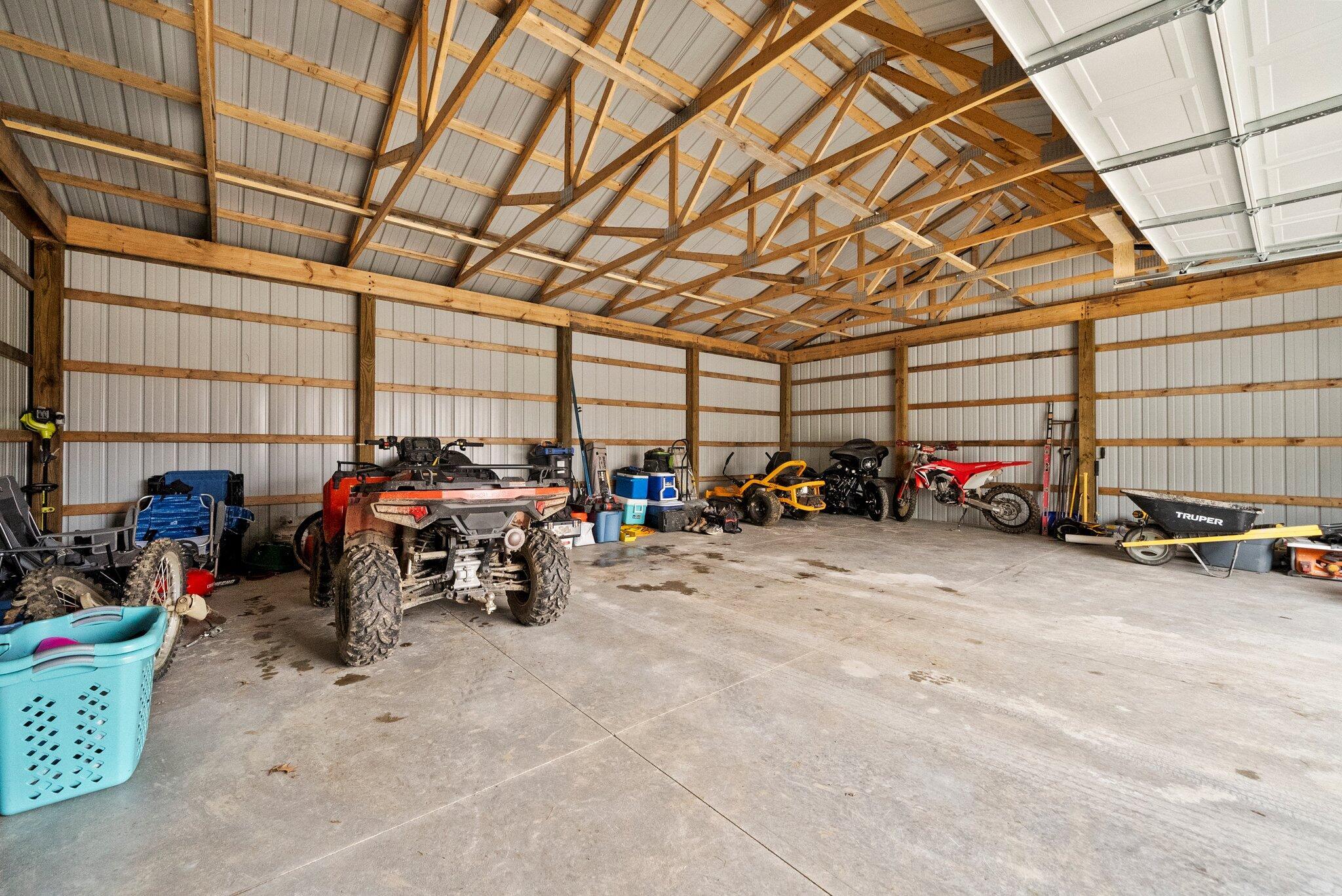 1875 Bunty Station Road Delaware, OH 43015 - Photo 51 of 73 DSC00339