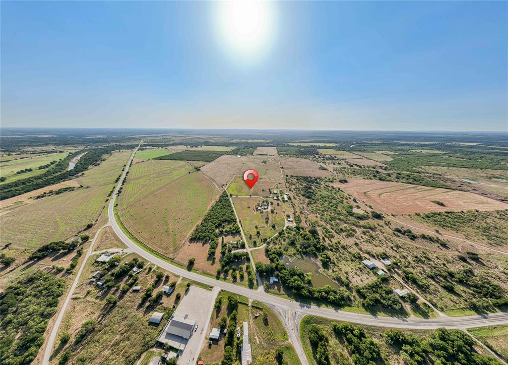 Tbd Tbd Lively Lane Graham, TX 76450 - Photo 10 of 26
