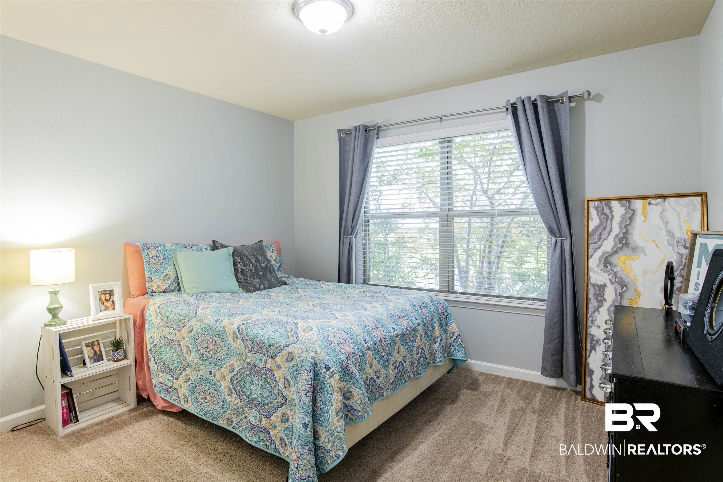 2522 Raspberry Lane Mobile, AL 36695 - Photo 21 of 27