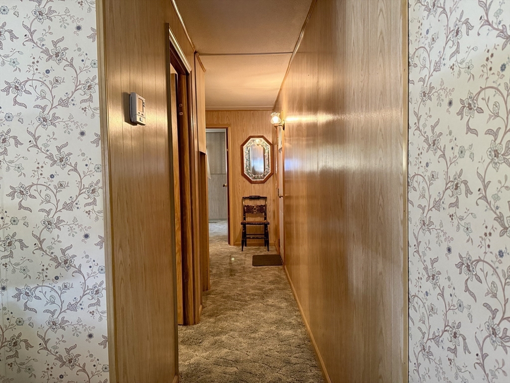 189 Springfield Road, Unit 2 Westfield, MA 01085 - Photo 15 of 19