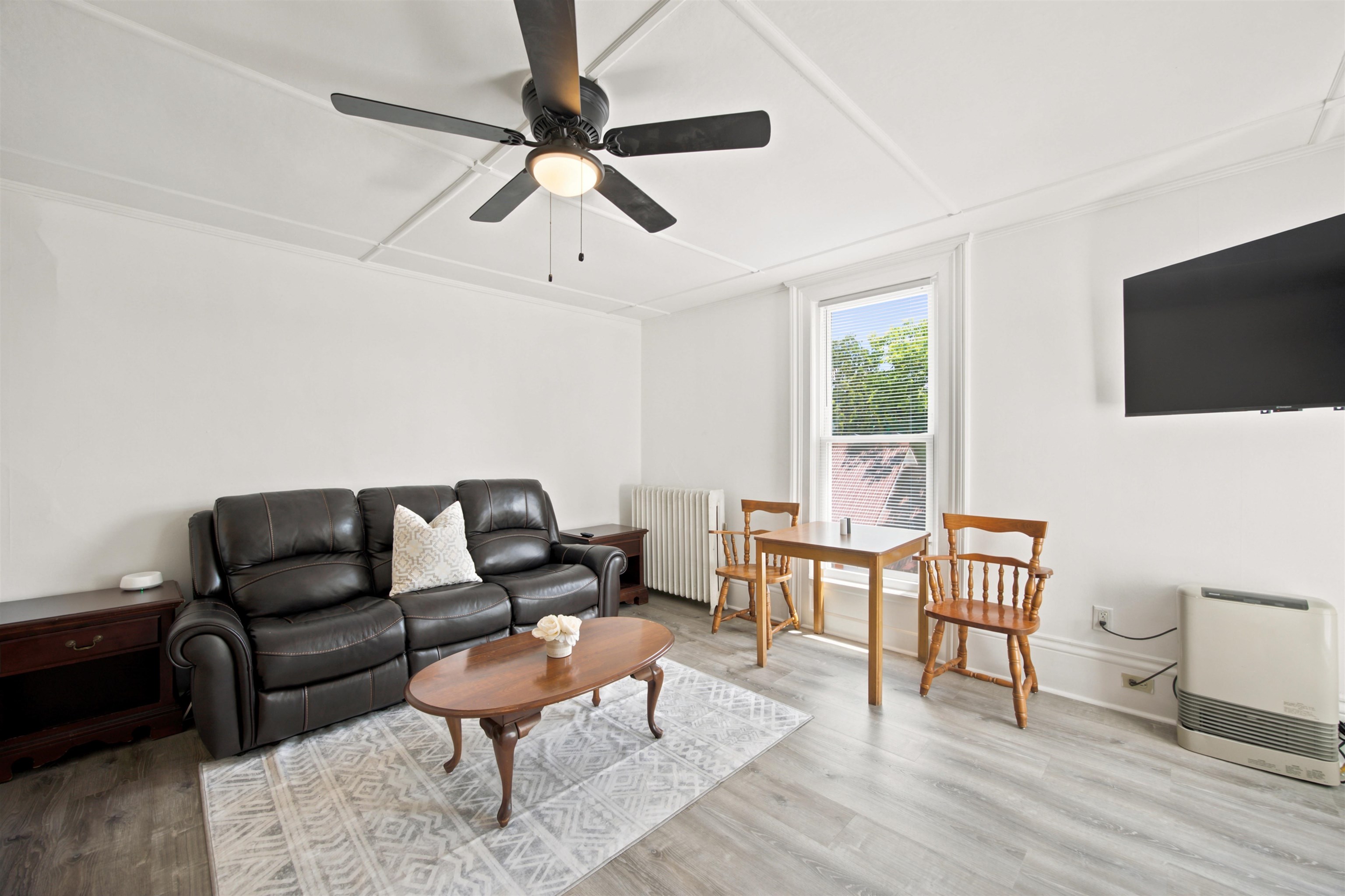 166 Main Street, Unit 21 Littleton, NH 03561 - Photo 1 of 28