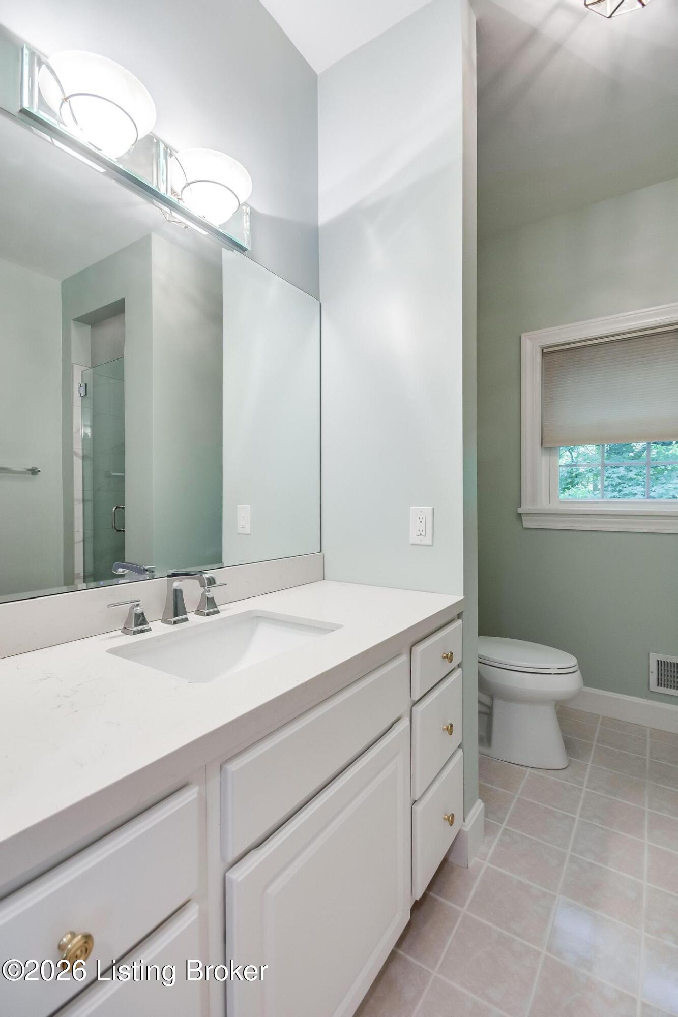 427 Twinbrook Road Louisville, KY 40207 - Photo 59 of 115 427_Twinbrook_Rd_40207_710