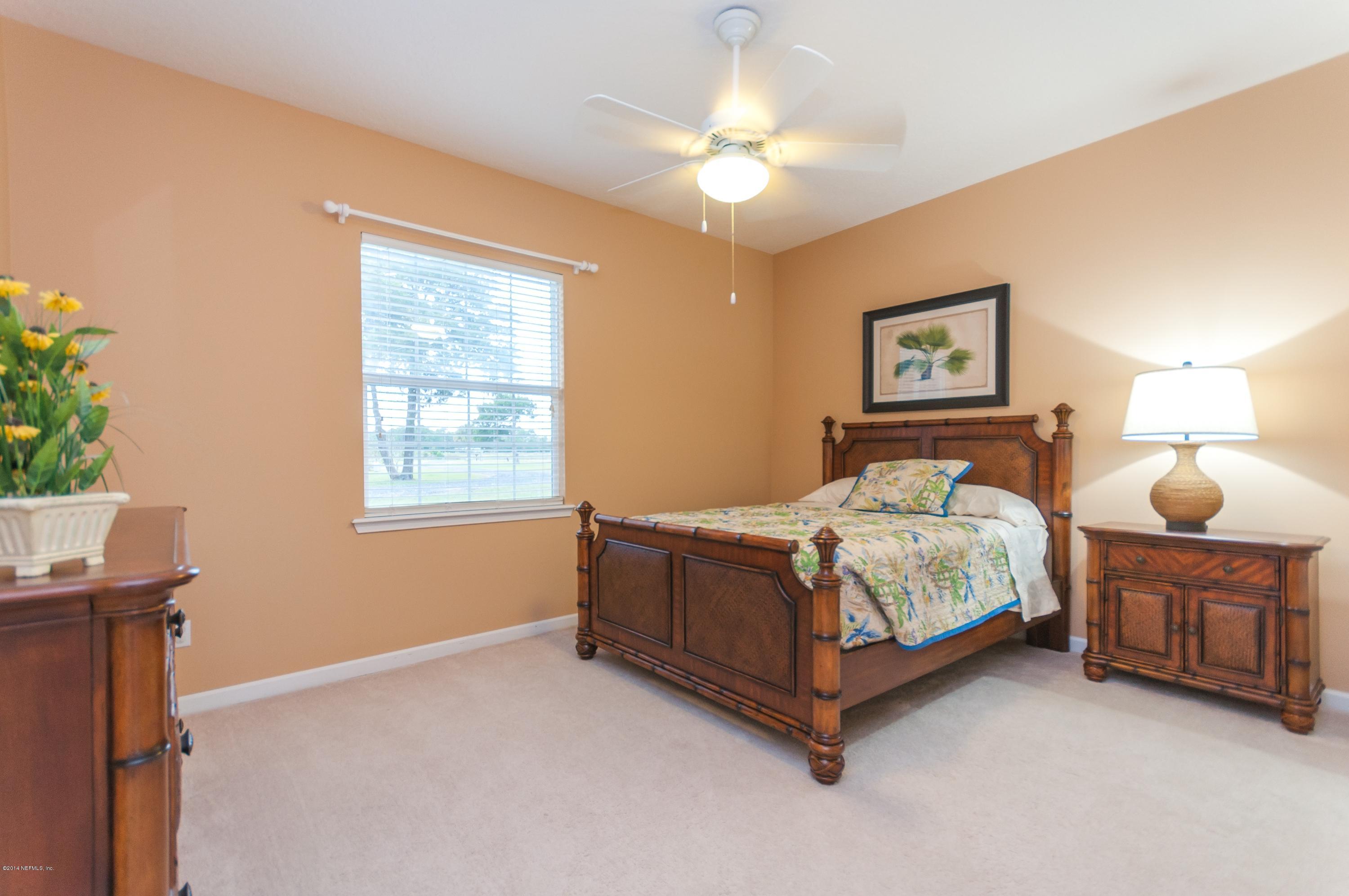 10375 Shark Road East Jacksonville, FL 32226 - Photo 27 of 36 058