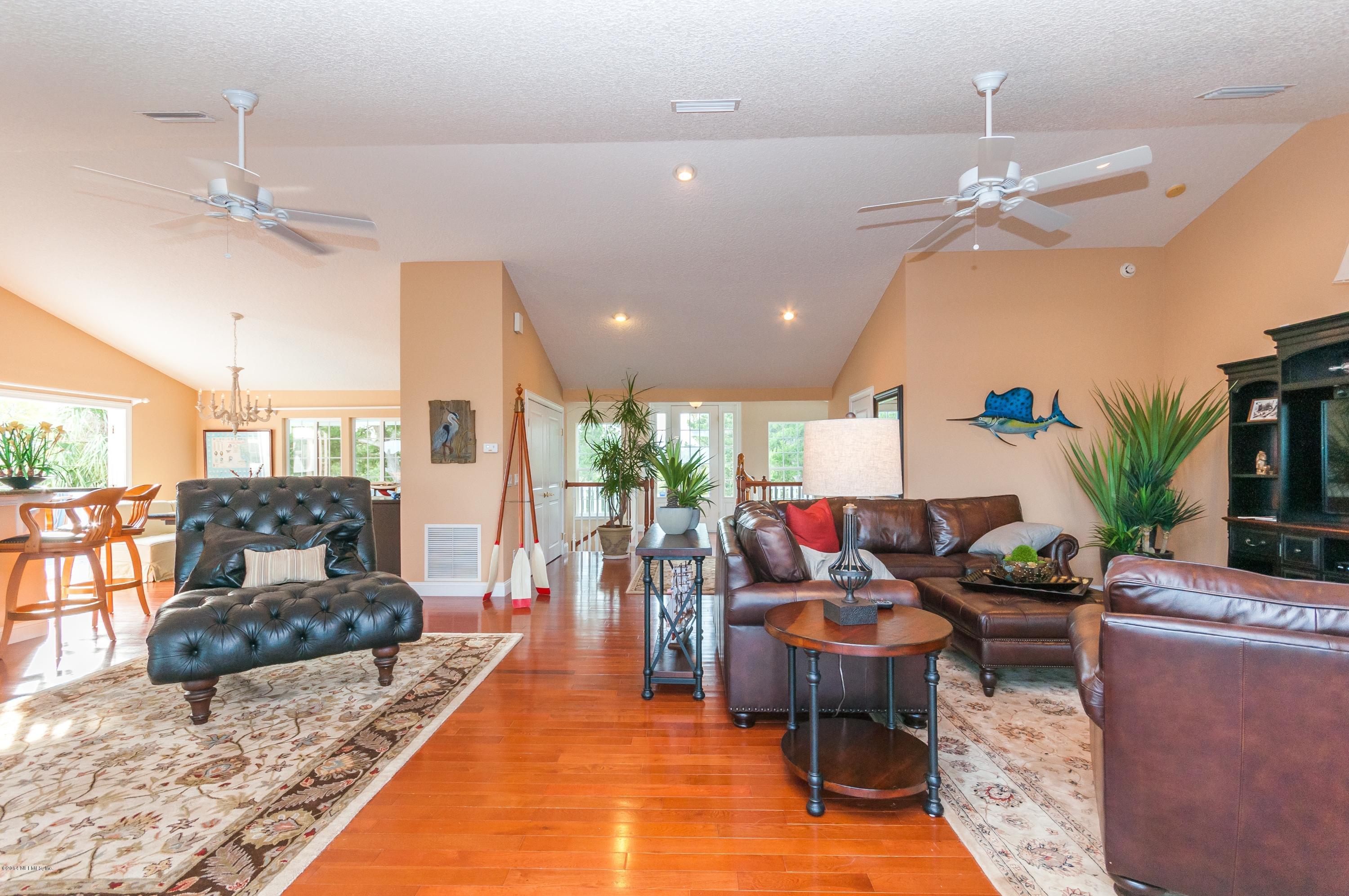 10375 Shark Road East Jacksonville, FL 32226 - Photo 8 of 36 023