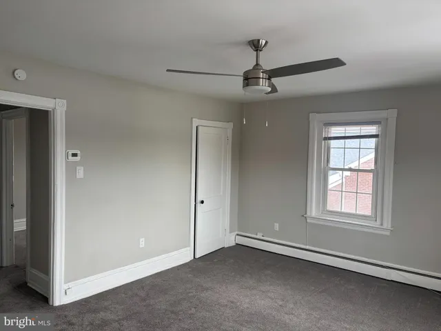 $1,800 | 3 East Baltimore Avenue, Media, PA 19063