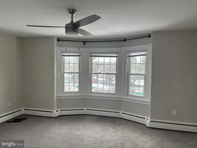 $1,800 | 3 East Baltimore Avenue, Media, PA 19063