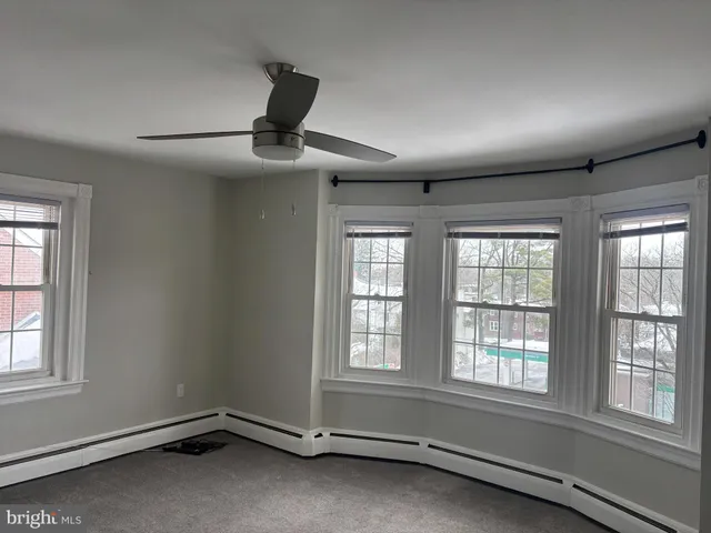 $1,800 | 3 East Baltimore Avenue, Media, PA 19063