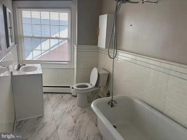 $1,800 | 3 East Baltimore Avenue, Media, PA 19063