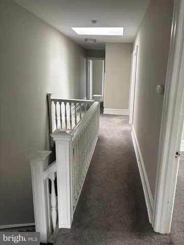 $1,800 | 3 East Baltimore Avenue, Media, PA 19063