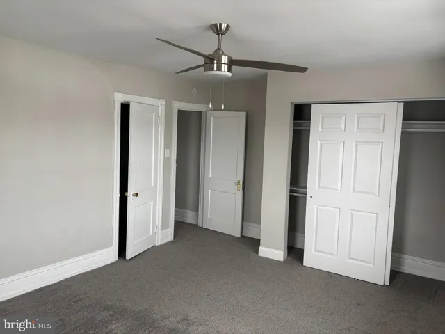 $1,800 | 3 East Baltimore Avenue, Media, PA 19063