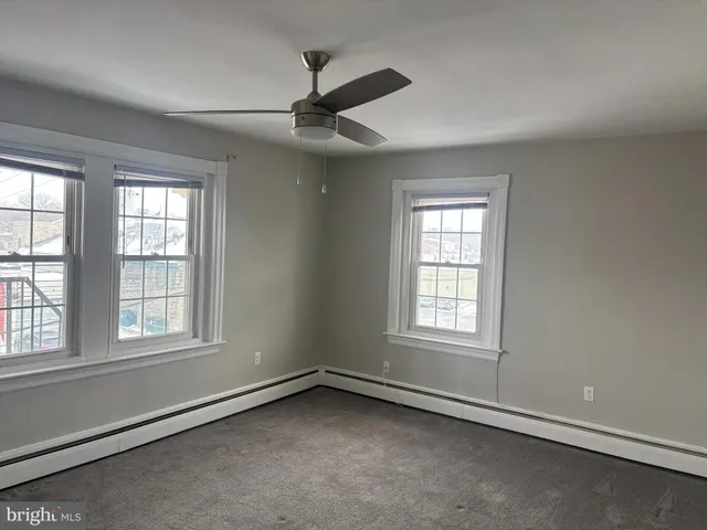 $1,800 | 3 East Baltimore Avenue, Media, PA 19063