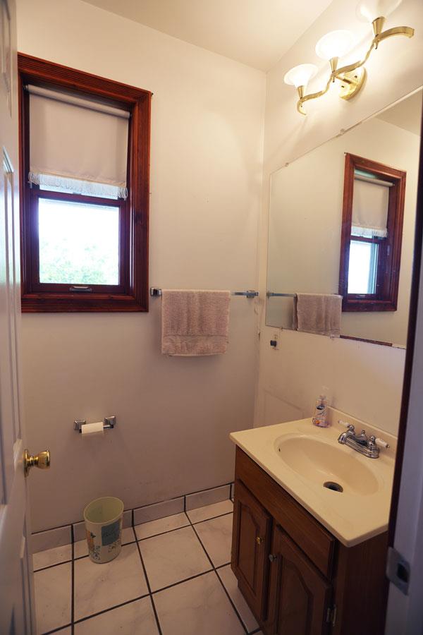 11517 Piney Ridge Road Huntingdon, PA 16652 - Photo 24 of 52 Gallery Image 24