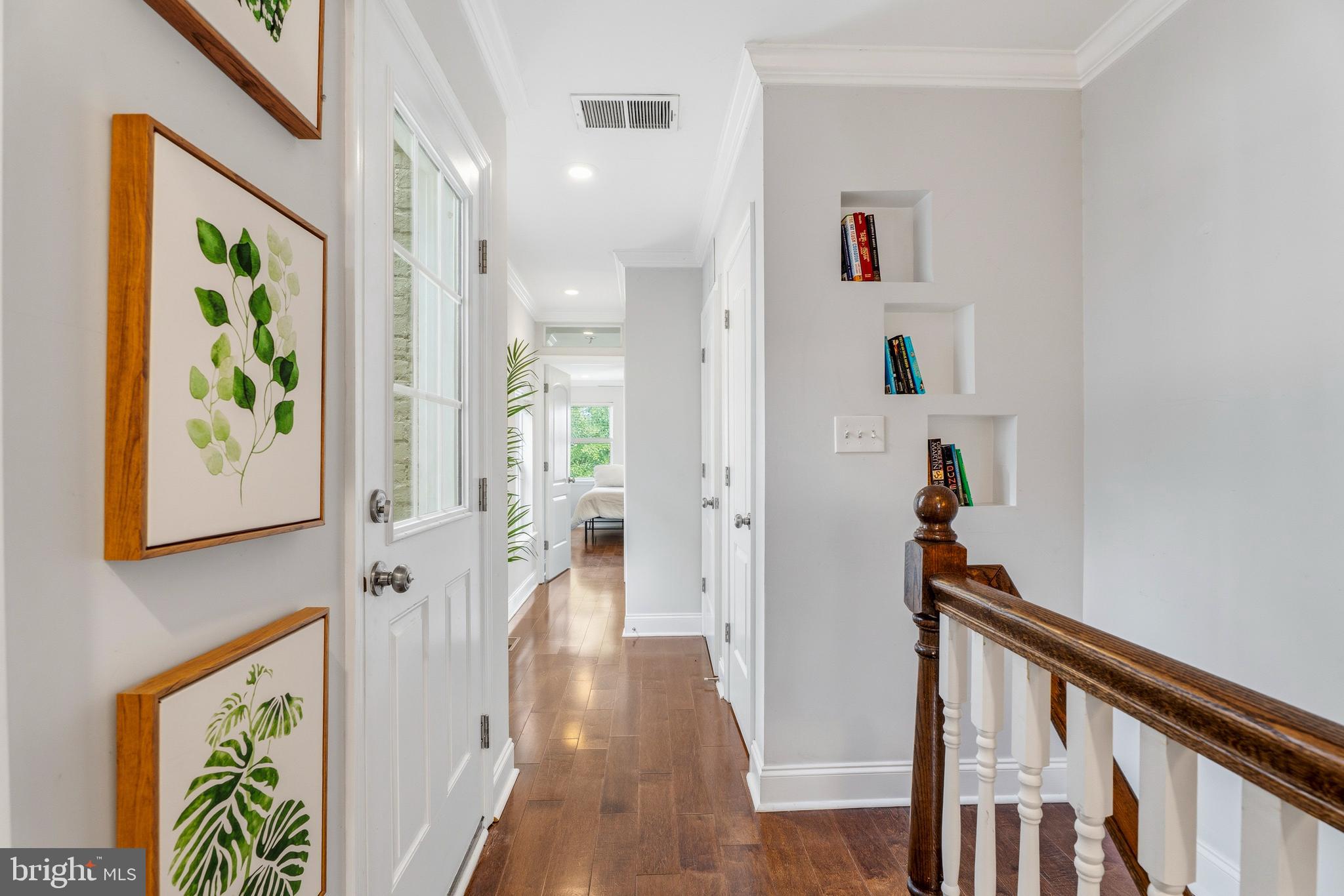 721 South Port Street Baltimore, MD 21224 - Photo 20 of 28
