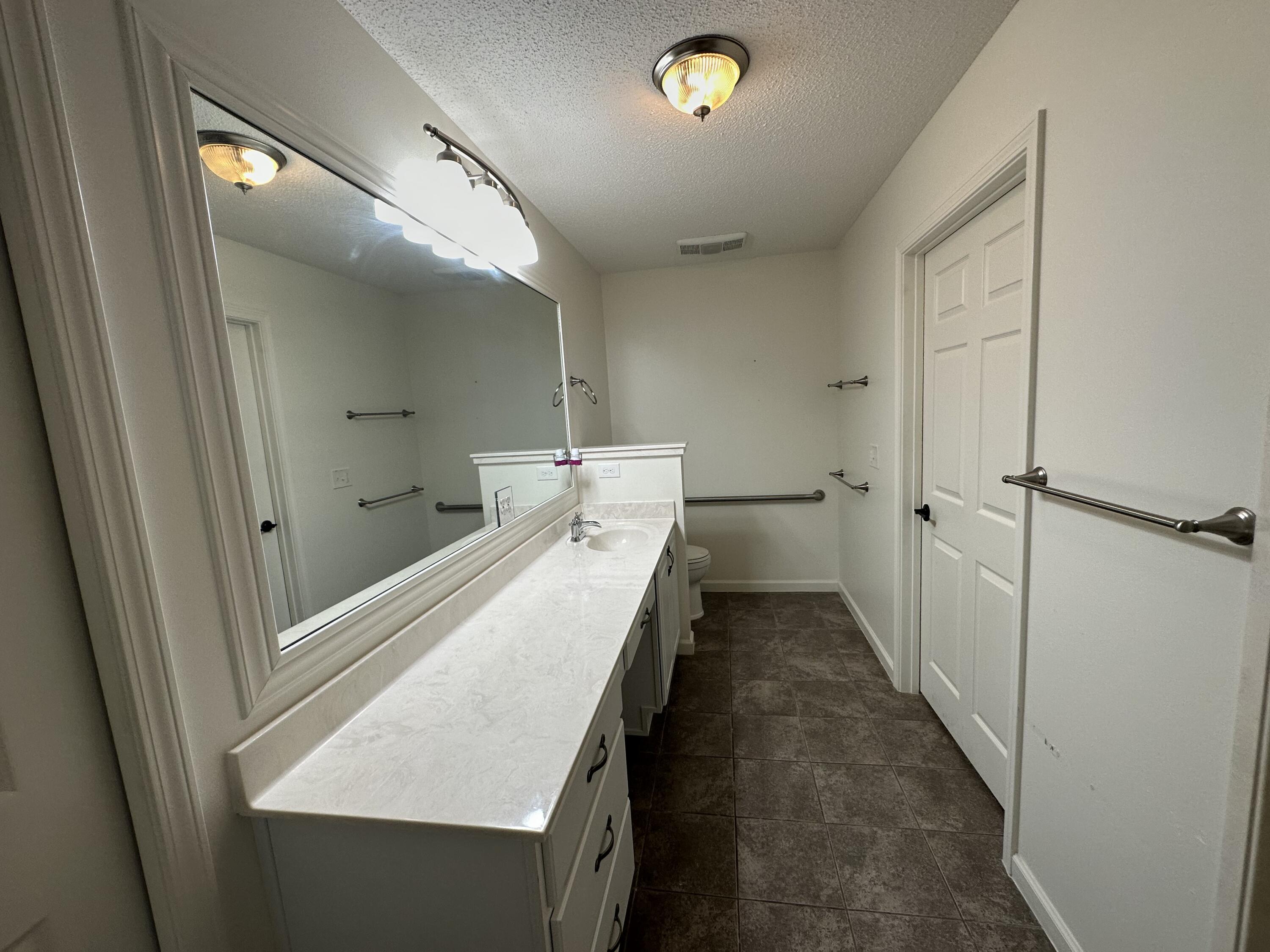 5570 Mt Olive Road Crestview, FL 32539 - Photo 14 of 34