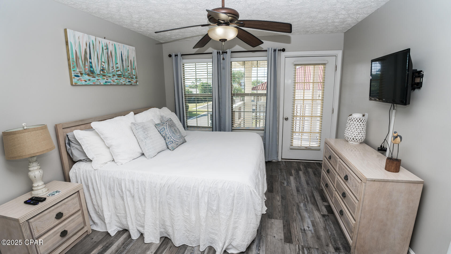 17462 Front Beach Road, Unit 56201 Panama City Beach, FL 32413 - Photo 16 of 54