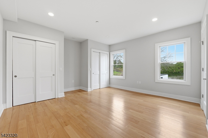 603 Springfield Avenue, Unit 103 Summit, NJ 07901 - Photo 12 of 27