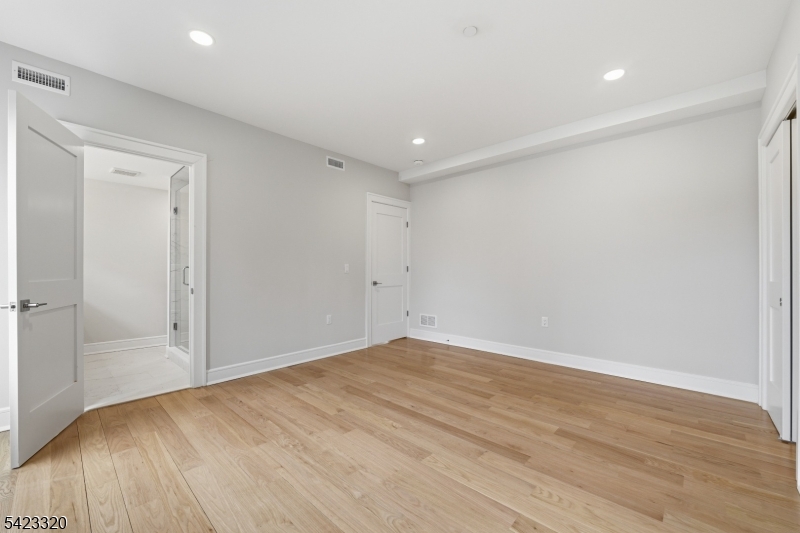 603 Springfield Avenue, Unit 103 Summit, NJ 07901 - Photo 13 of 27