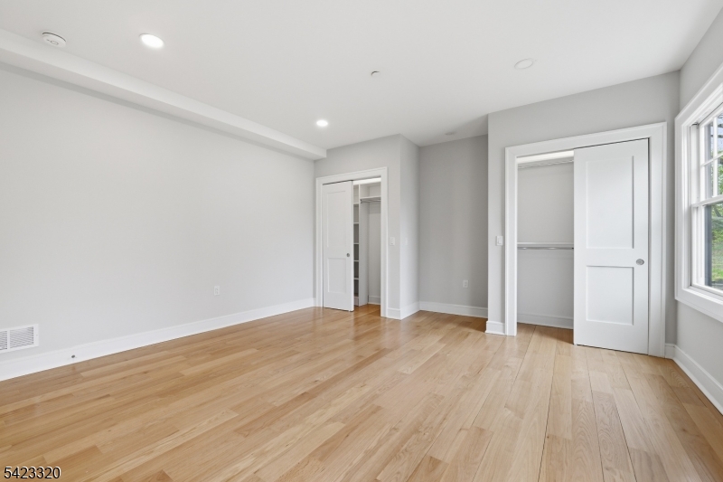 603 Springfield Avenue, Unit 103 Summit, NJ 07901 - Photo 14 of 27