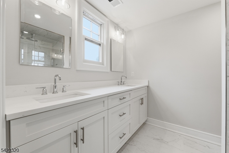 603 Springfield Avenue, Unit 103 Summit, NJ 07901 - Photo 16 of 27