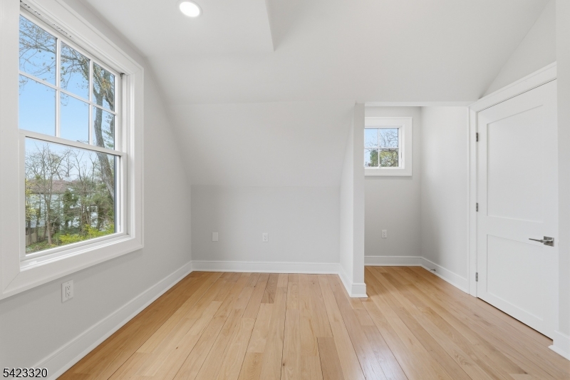 603 Springfield Avenue, Unit 103 Summit, NJ 07901 - Photo 19 of 27