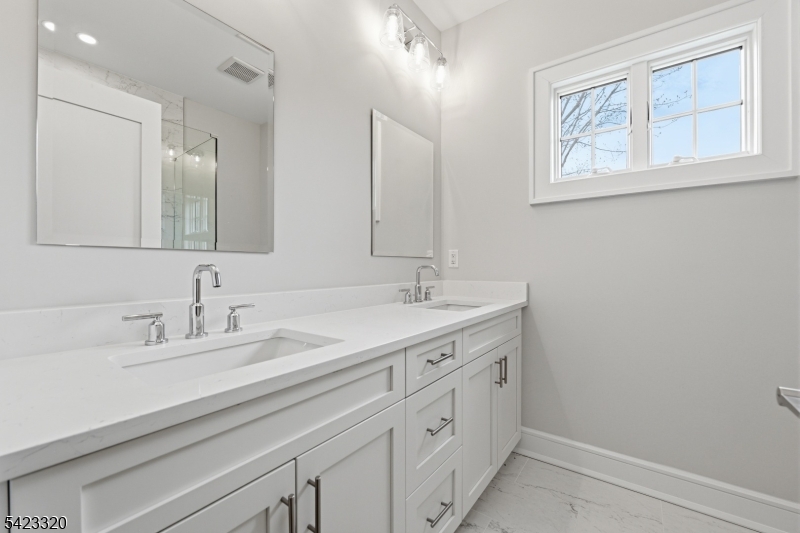 603 Springfield Avenue, Unit 103 Summit, NJ 07901 - Photo 20 of 27