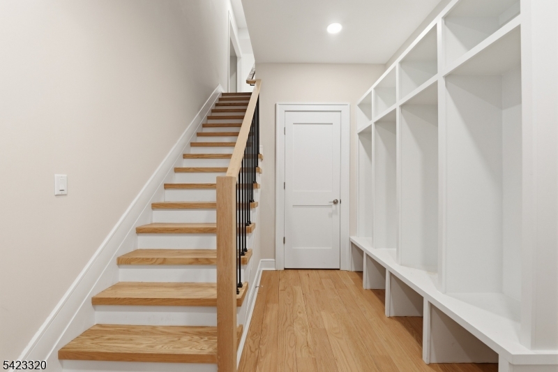 603 Springfield Avenue, Unit 103 Summit, NJ 07901 - Photo 2 of 27
