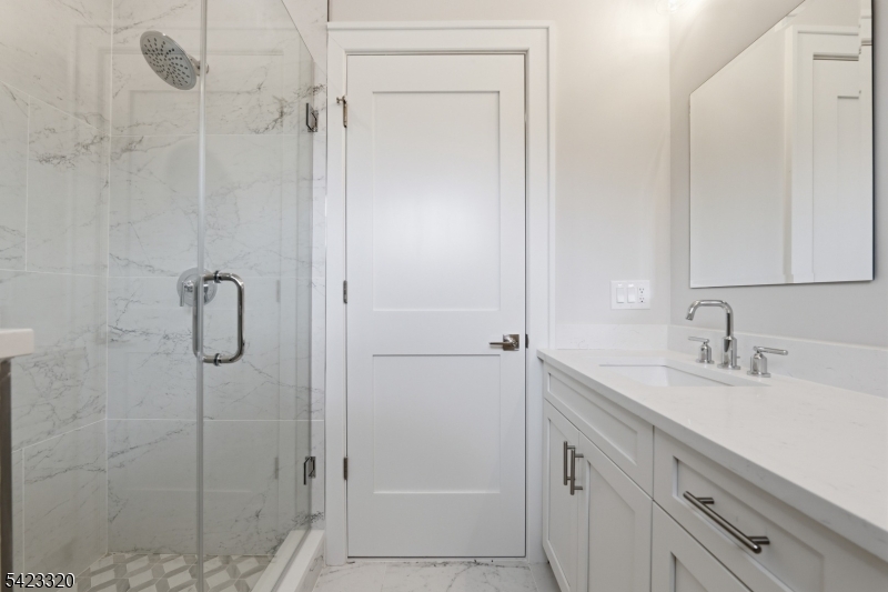 603 Springfield Avenue, Unit 103 Summit, NJ 07901 - Photo 21 of 27