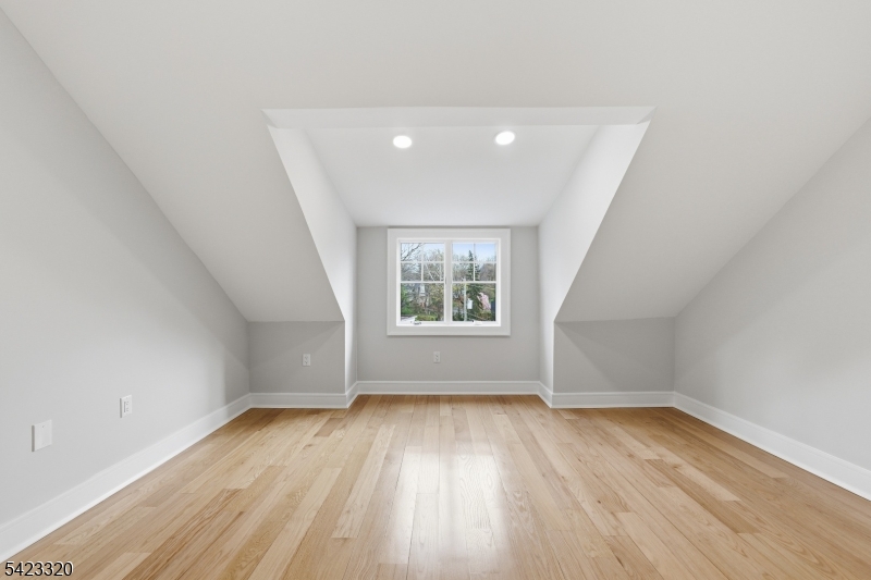 603 Springfield Avenue, Unit 103 Summit, NJ 07901 - Photo 22 of 27