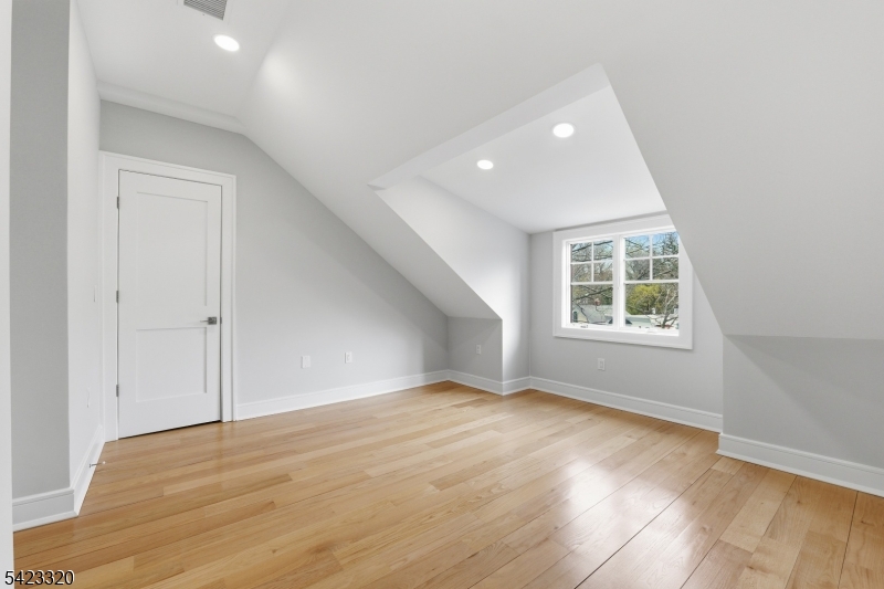 603 Springfield Avenue, Unit 103 Summit, NJ 07901 - Photo 23 of 27