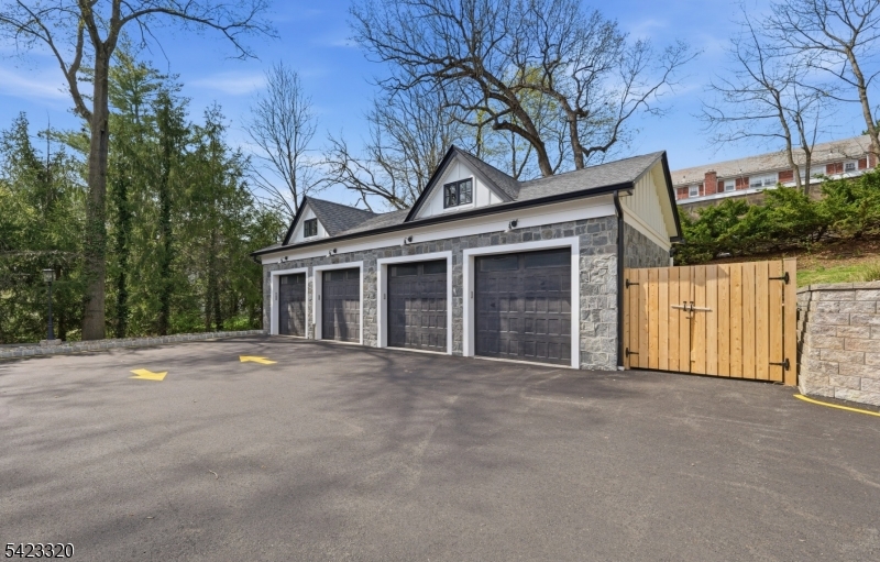 603 Springfield Avenue, Unit 103 Summit, NJ 07901 - Photo 27 of 27