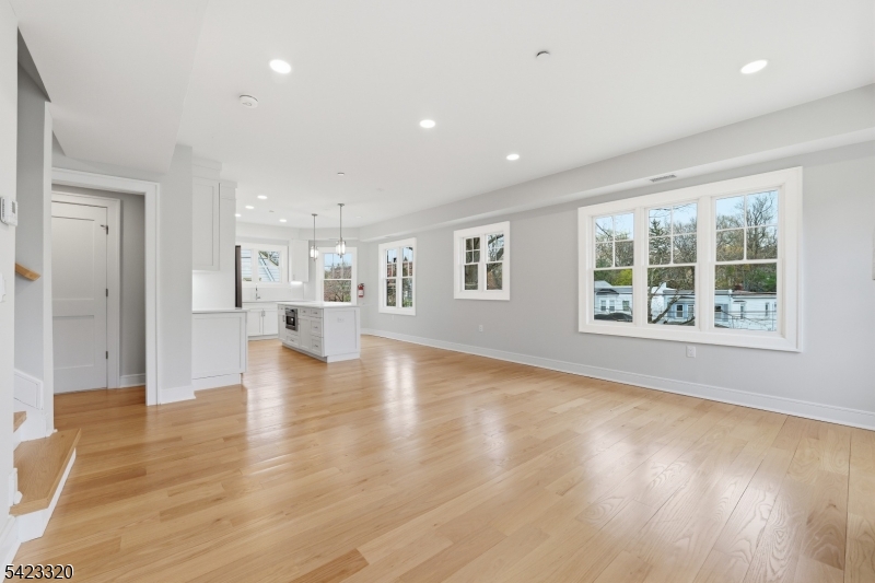 603 Springfield Avenue, Unit 103 Summit, NJ 07901 - Photo 4 of 27
