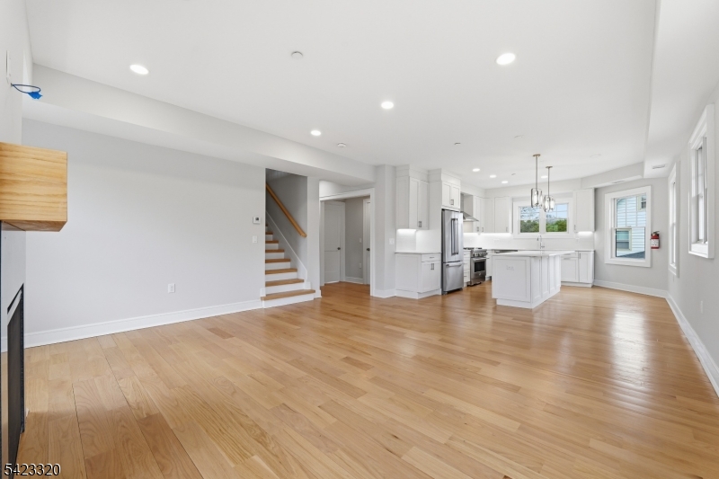 603 Springfield Avenue, Unit 103 Summit, NJ 07901 - Photo 5 of 27