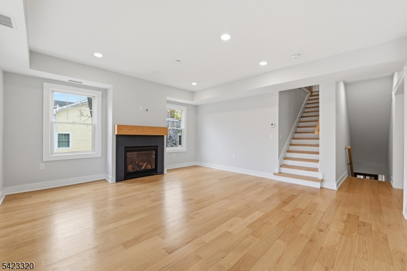 603 Springfield Avenue, Unit 103 Summit, NJ 07901 - Photo 6 of 27