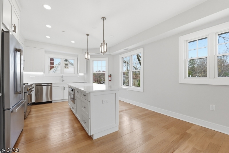 603 Springfield Avenue, Unit 103 Summit, NJ 07901 - Photo 7 of 27