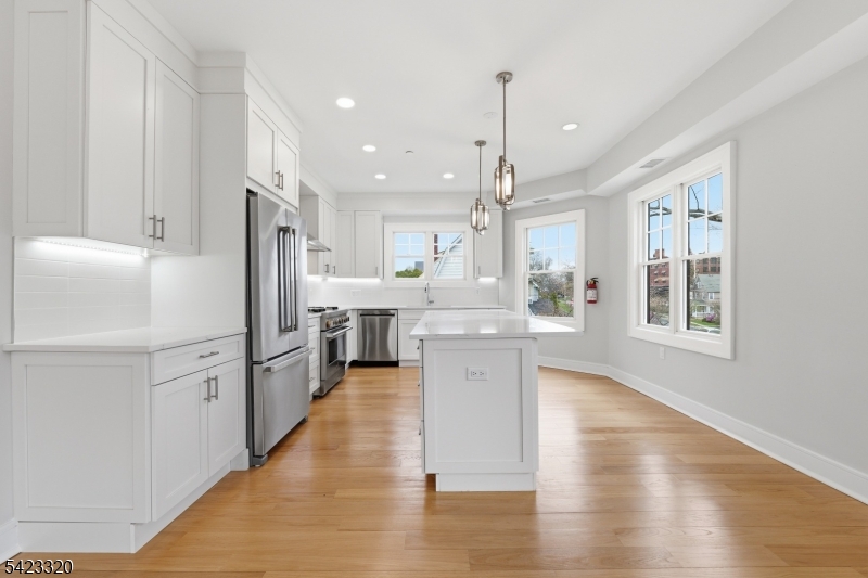 603 Springfield Avenue, Unit 103 Summit, NJ 07901 - Photo 8 of 27