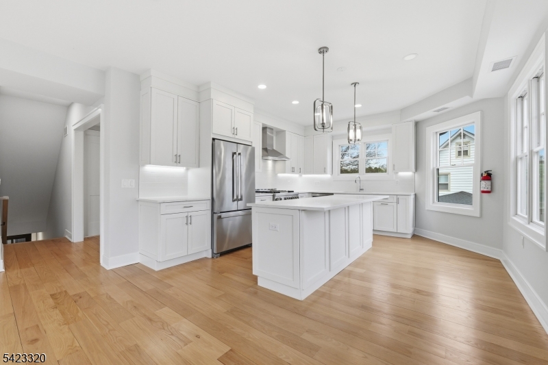 603 Springfield Avenue, Unit 103 Summit, NJ 07901 - Photo 9 of 27