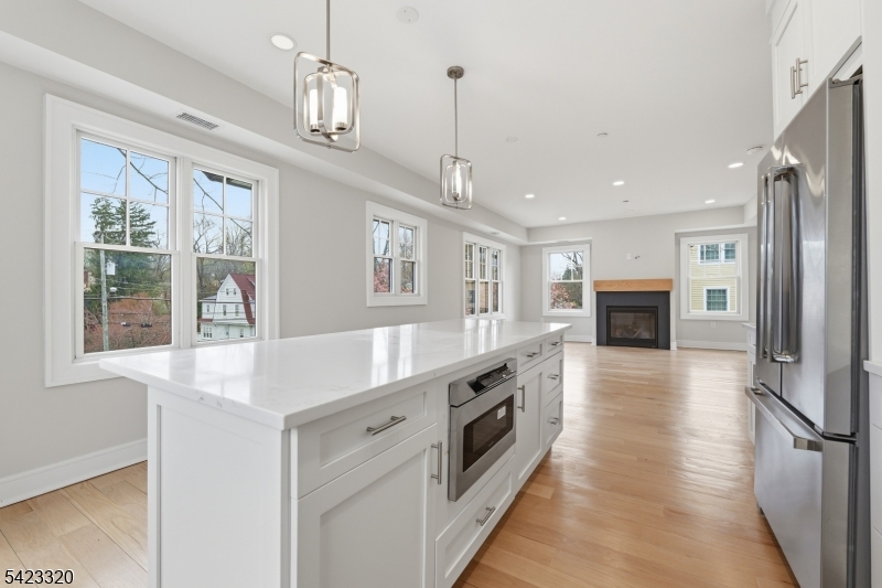 603 Springfield Avenue, Unit 103 Summit, NJ 07901 - Photo 10 of 27