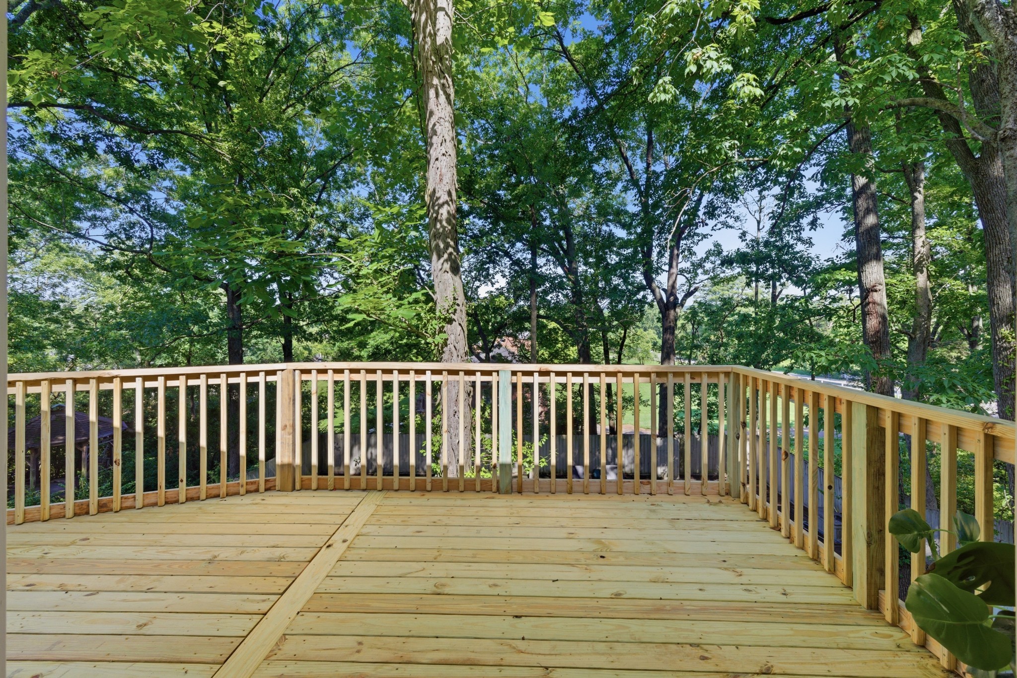 657 Sneed Road West Franklin, TN 37069 - Photo 9 of 38 Gallery Image 9