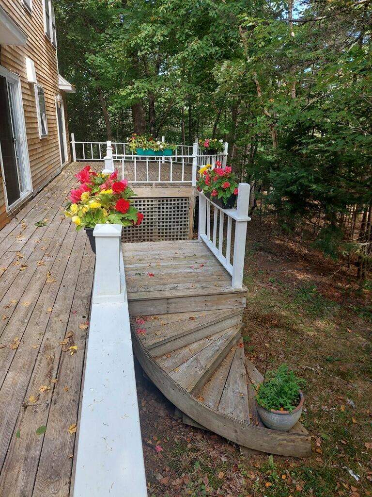 12 Somes Ridge Road Mount Desert, ME 04660 - Photo 7 of 23 imagejpeg_1