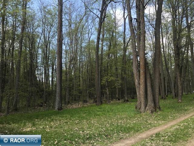 29221 Kaleva Beach Road Pengilly, MN 55775 - Photo 31 of 35 Gallery Image 31