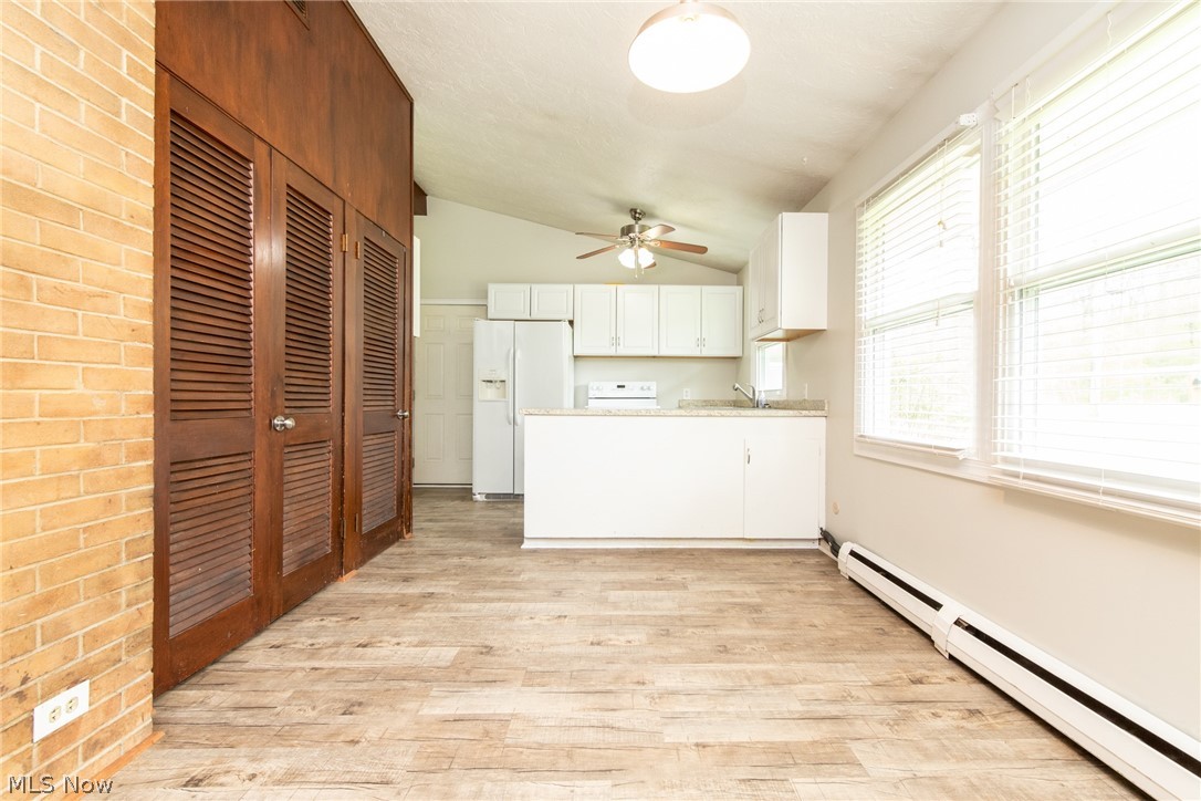 10604 Auburn Road Chardon, OH 44024 - Photo 26 of 32 Gallery Image 26