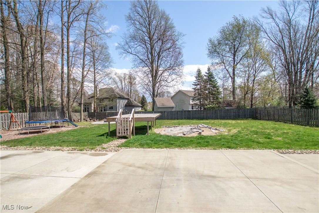 5505 East Heisley Road Mentor, OH 44060 - Photo 42 of 50 Gallery Image 42