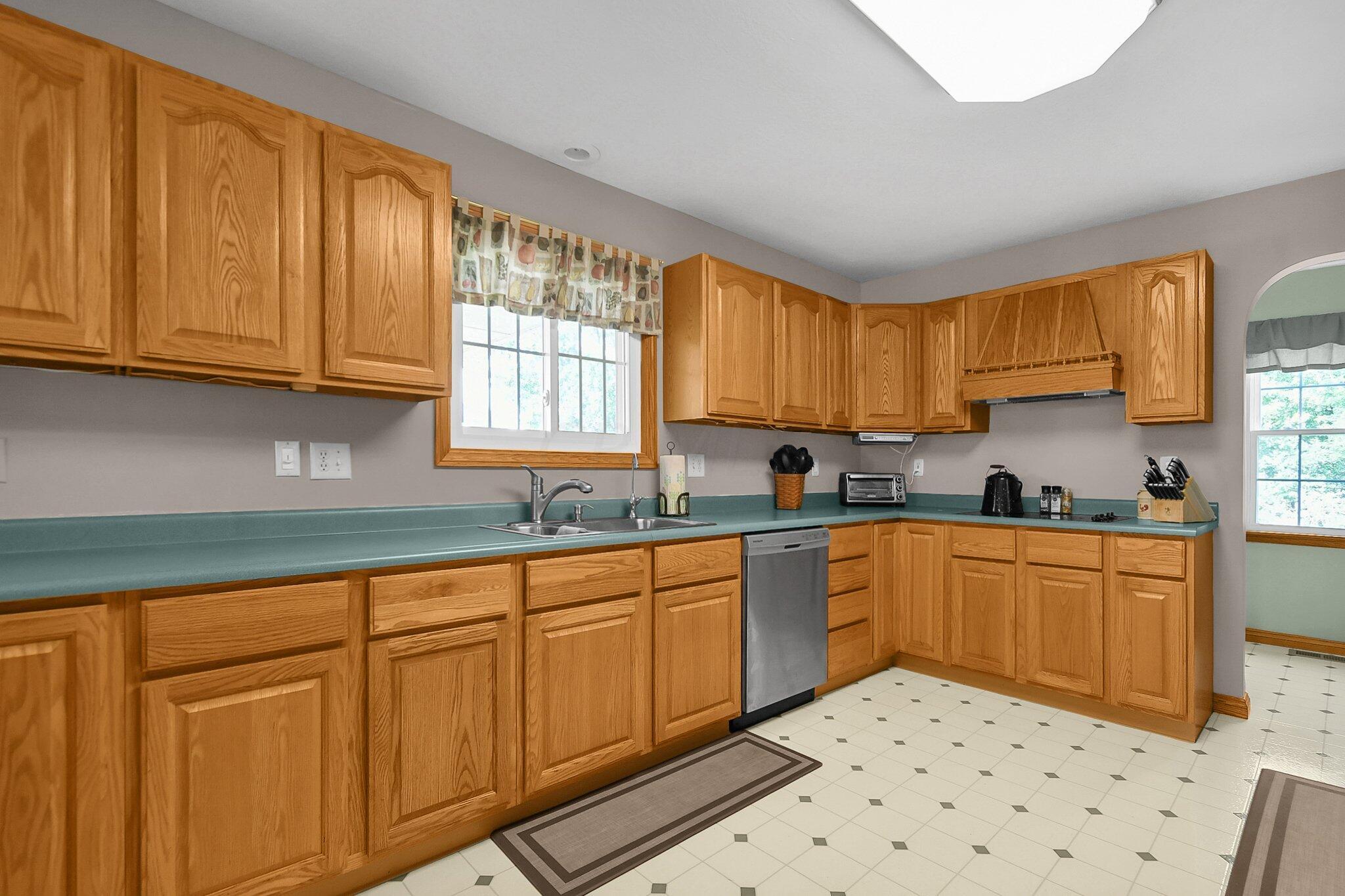 20545 Hall Road Mount Sterling, OH 43143 - Photo 52 of 73 54-web-or-mls-20545-hall-rd