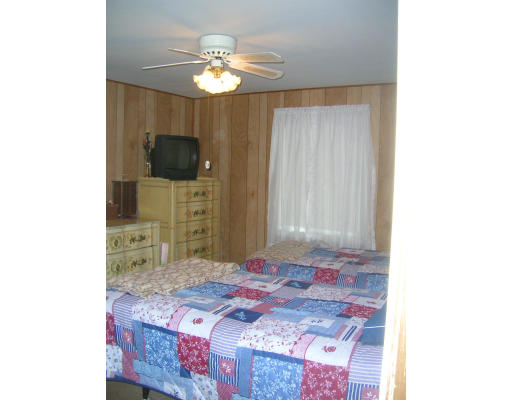 416 Strawberry Field Road Warwick, RI 02886 - Photo 10 of 10 Gallery Image 10