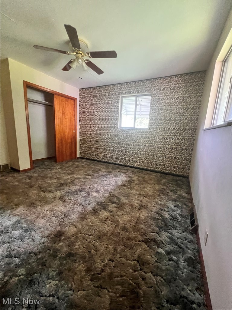 9540 Root Road Columbia Station, OH 44028 - Photo 17 of 26 Gallery Image 17